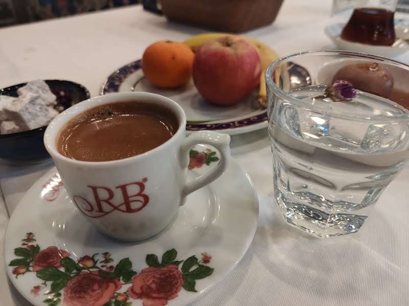 Ramazan Bingöl ümraniye