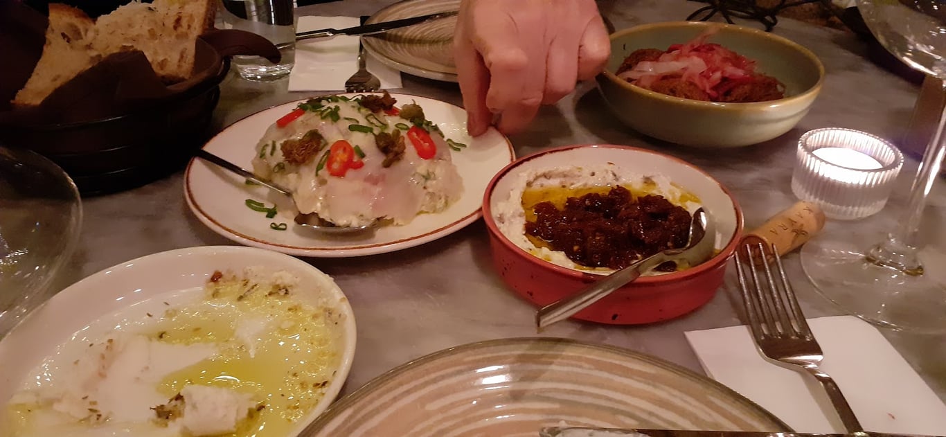 Hane Kadıköy