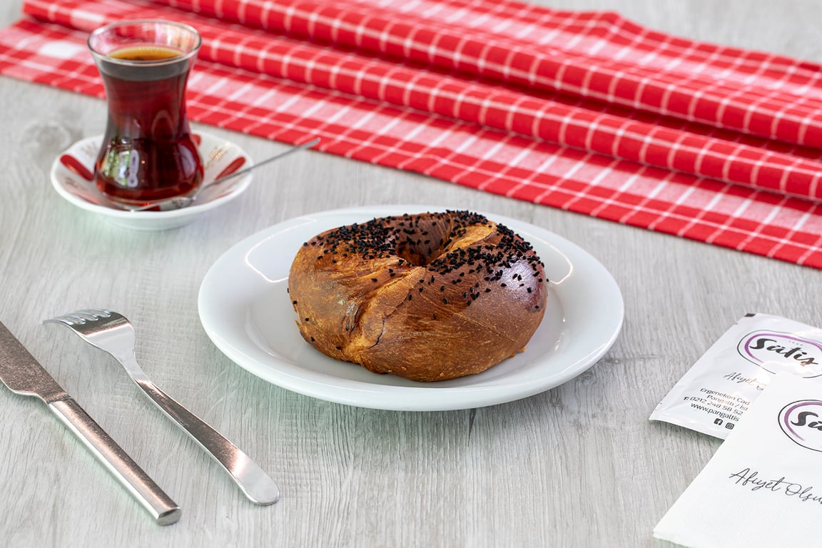 Sütiş Pangaltı