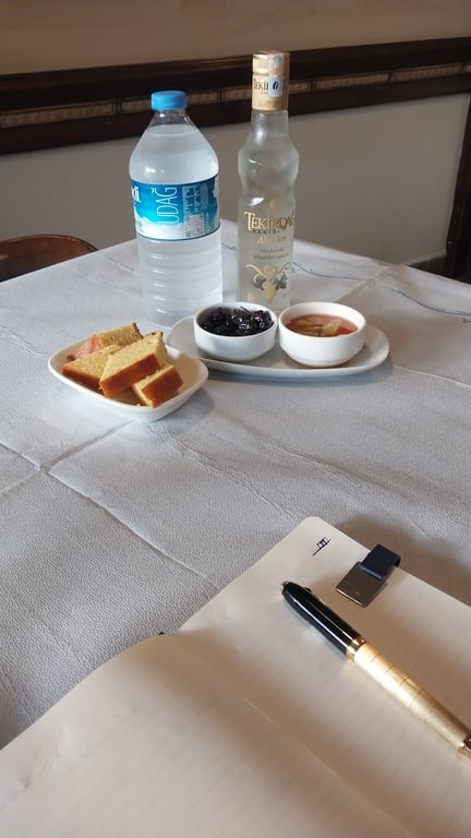 Balıkçı Mustafa