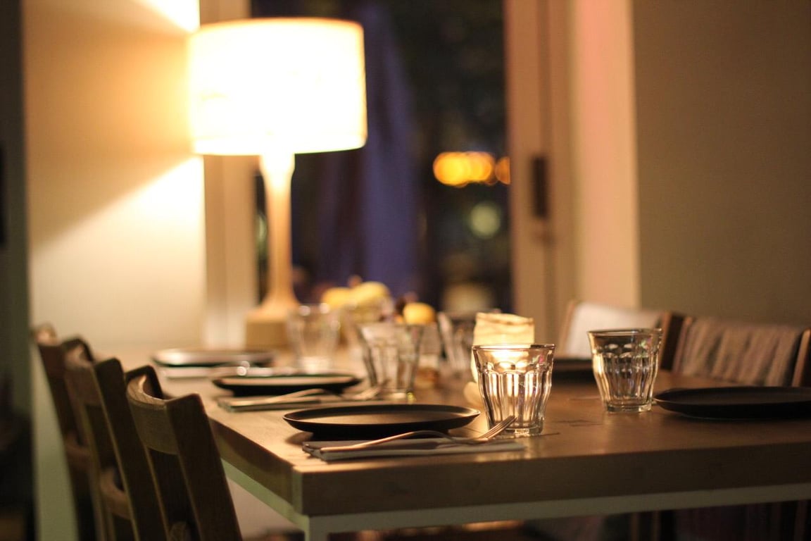 Apartıman Yeniköy