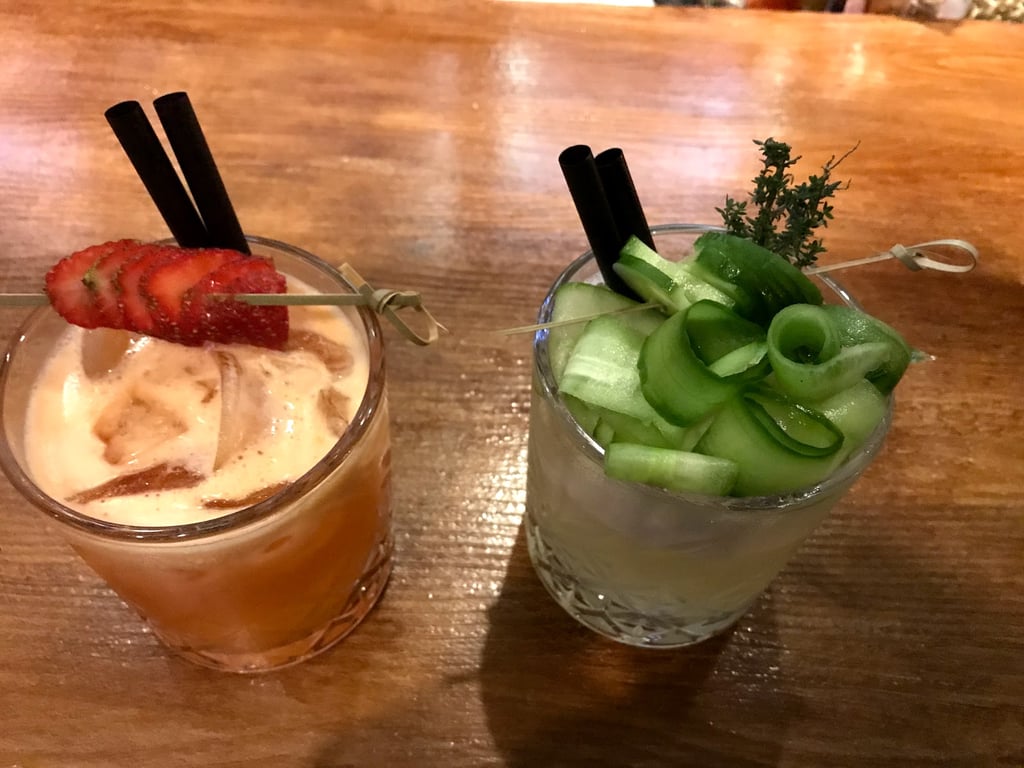 Nello’s Italian Restaurant - Suadiye