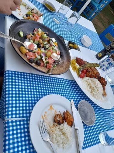 Grasidi Gastro Garden