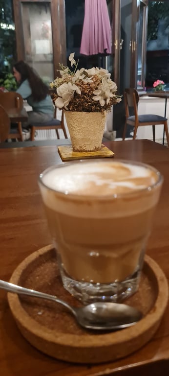 PÜRUZE