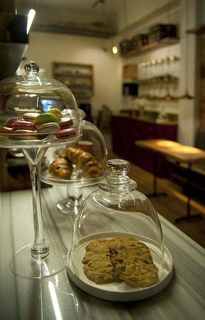 Cup of Joy - Bebek
