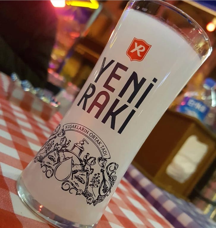 Beşiktaş Barbaros Balıkçısı