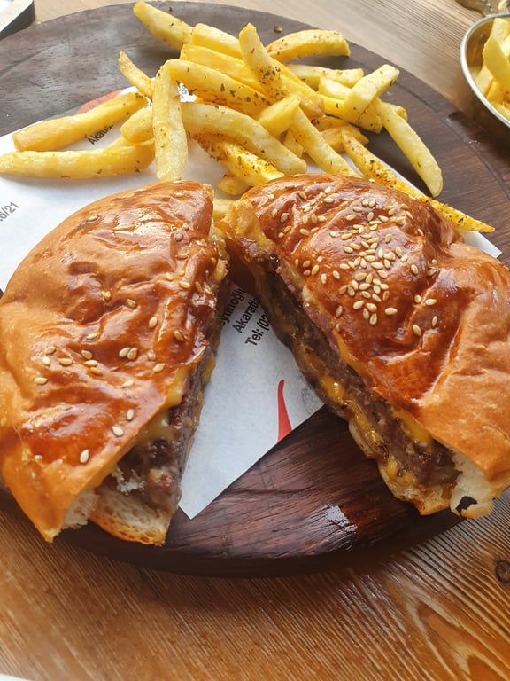 Elbet Steakhouse