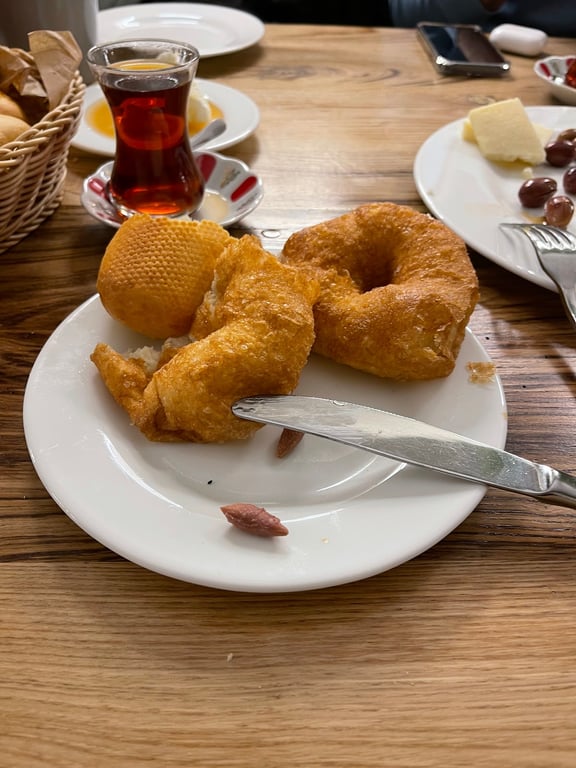 Namlı Gurme