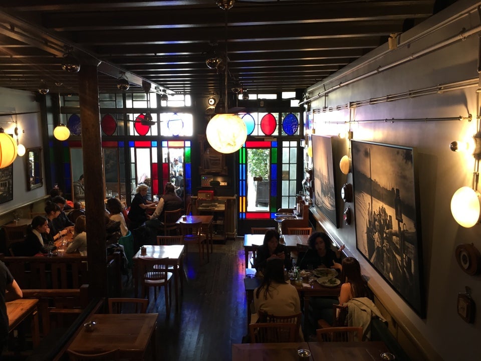Kafe Ara