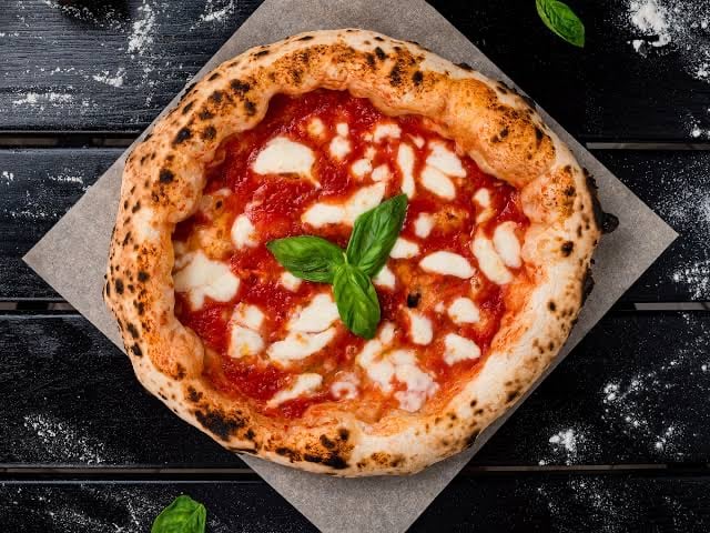 Brio İtalian Restaurant