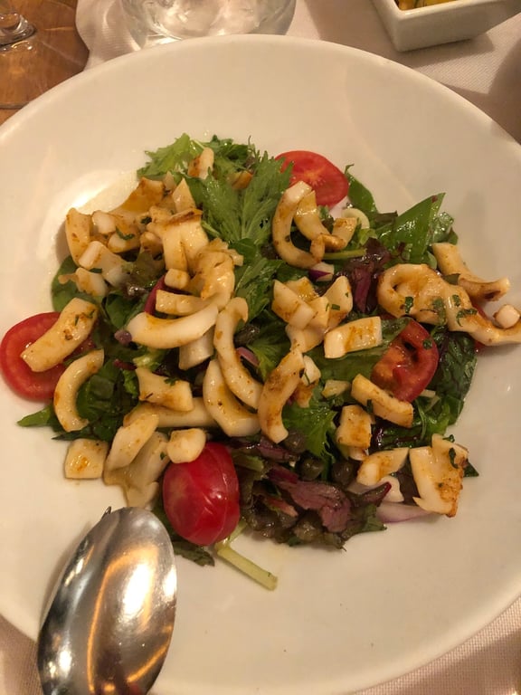 Bistro 33