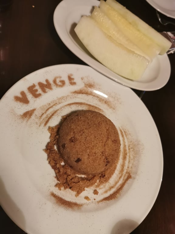 Venge Etiler | Et | Restaurant İstanbul