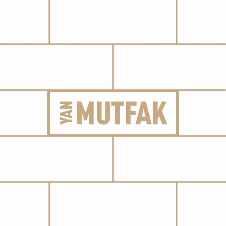 Yan Mutfak