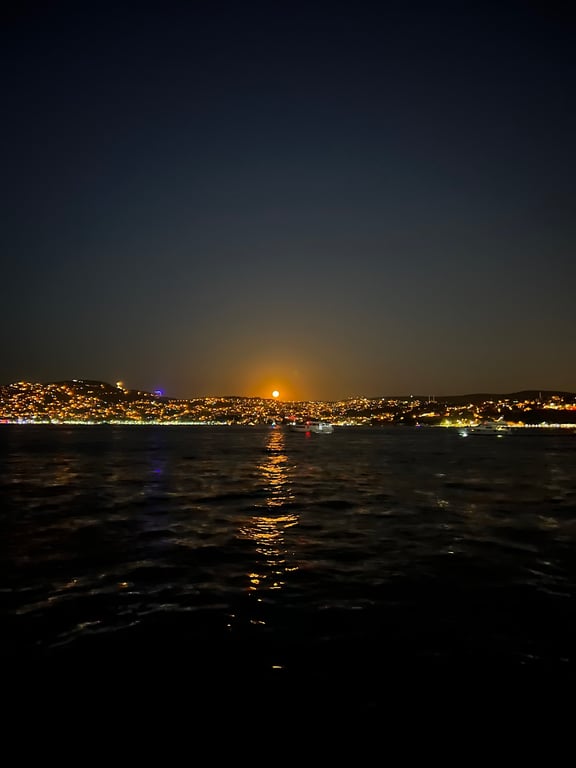 Però Yeniköy