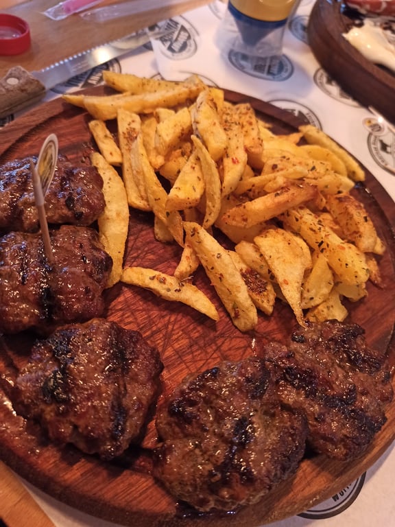 Virginia Angus