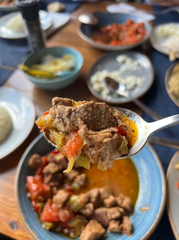 Köşebaşı Levent