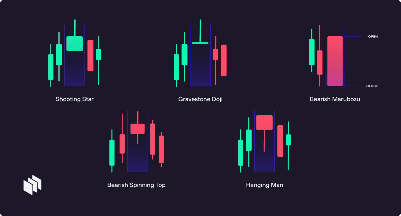 Image grouping 2.png