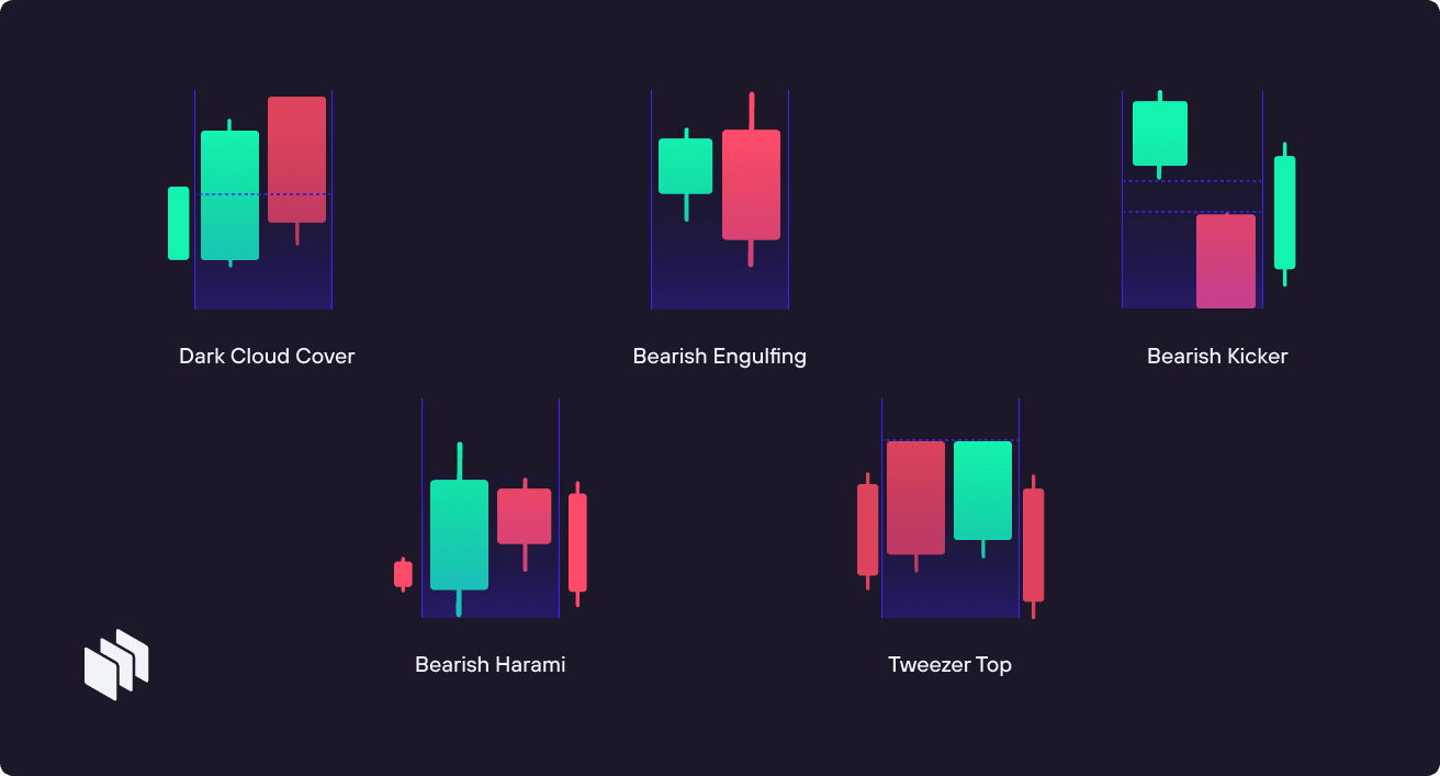 Image grouping 4.png