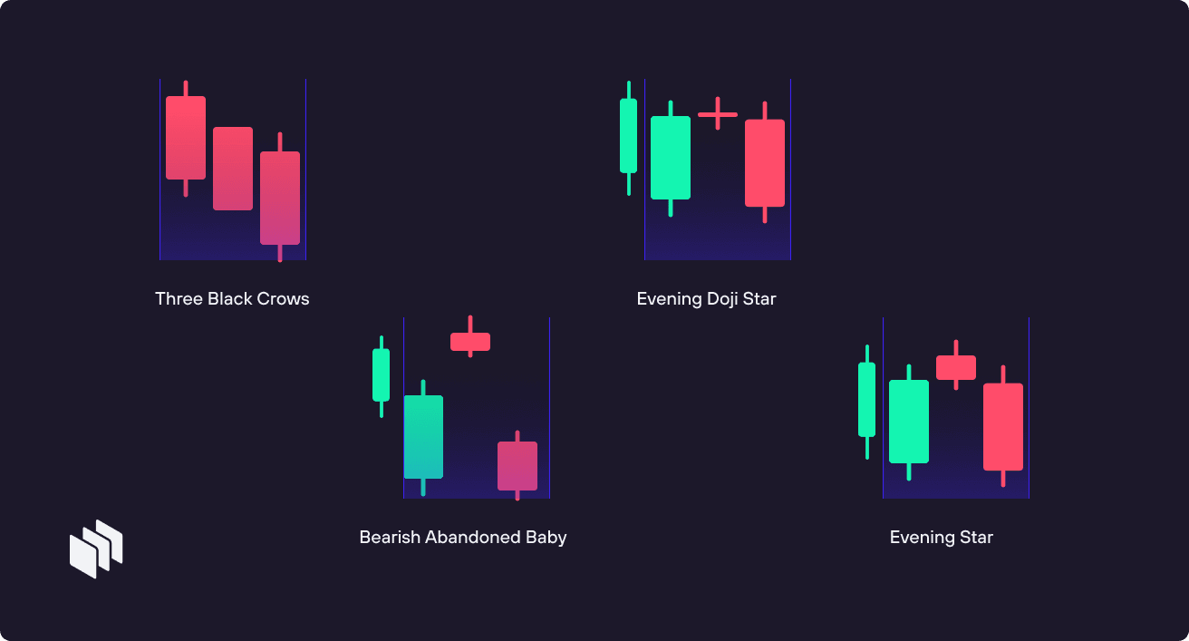 Image grouping 6.png
