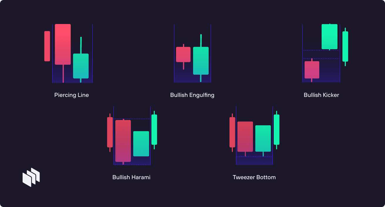 Image grouping 3.png