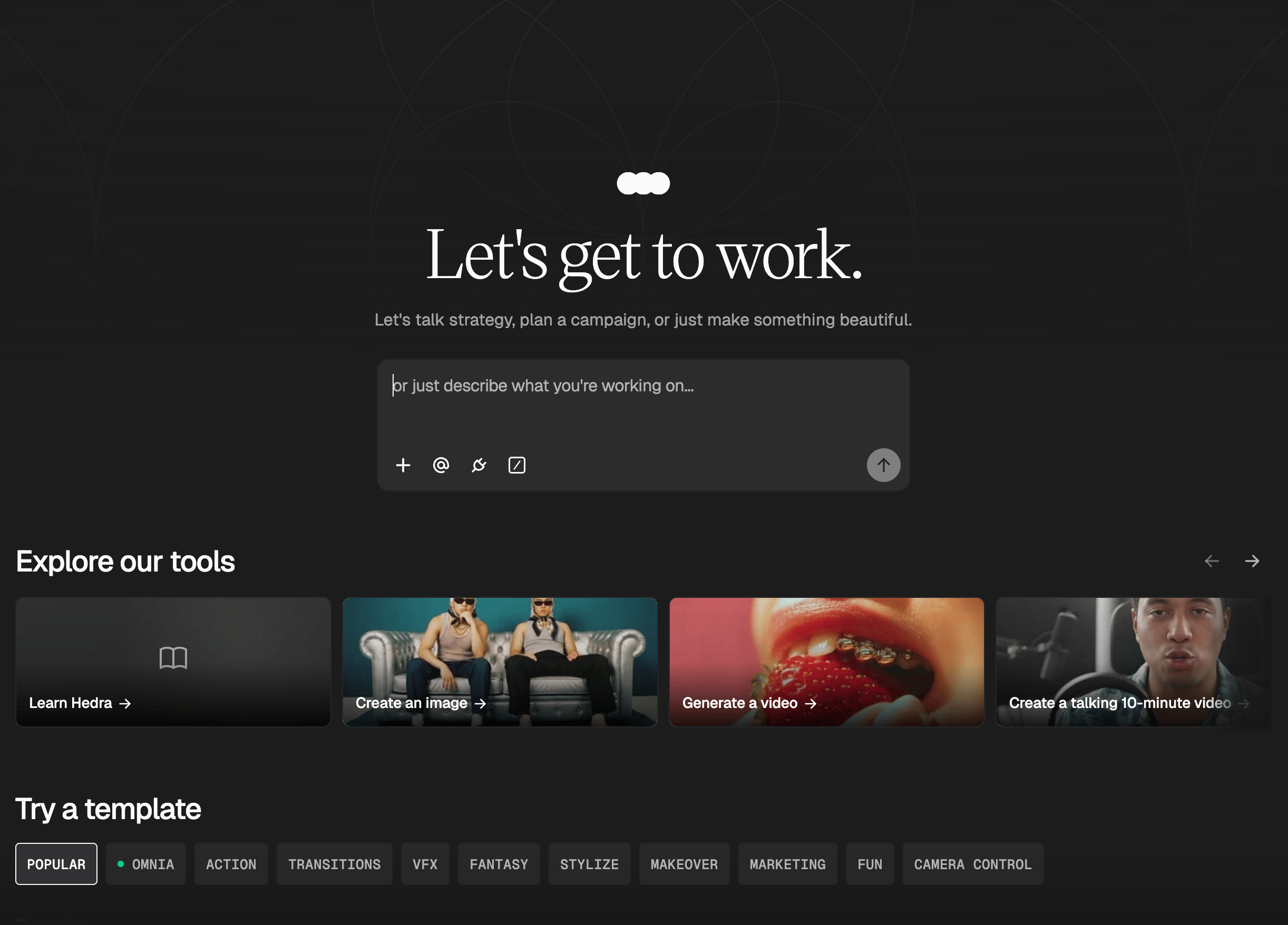 canva comparison 1