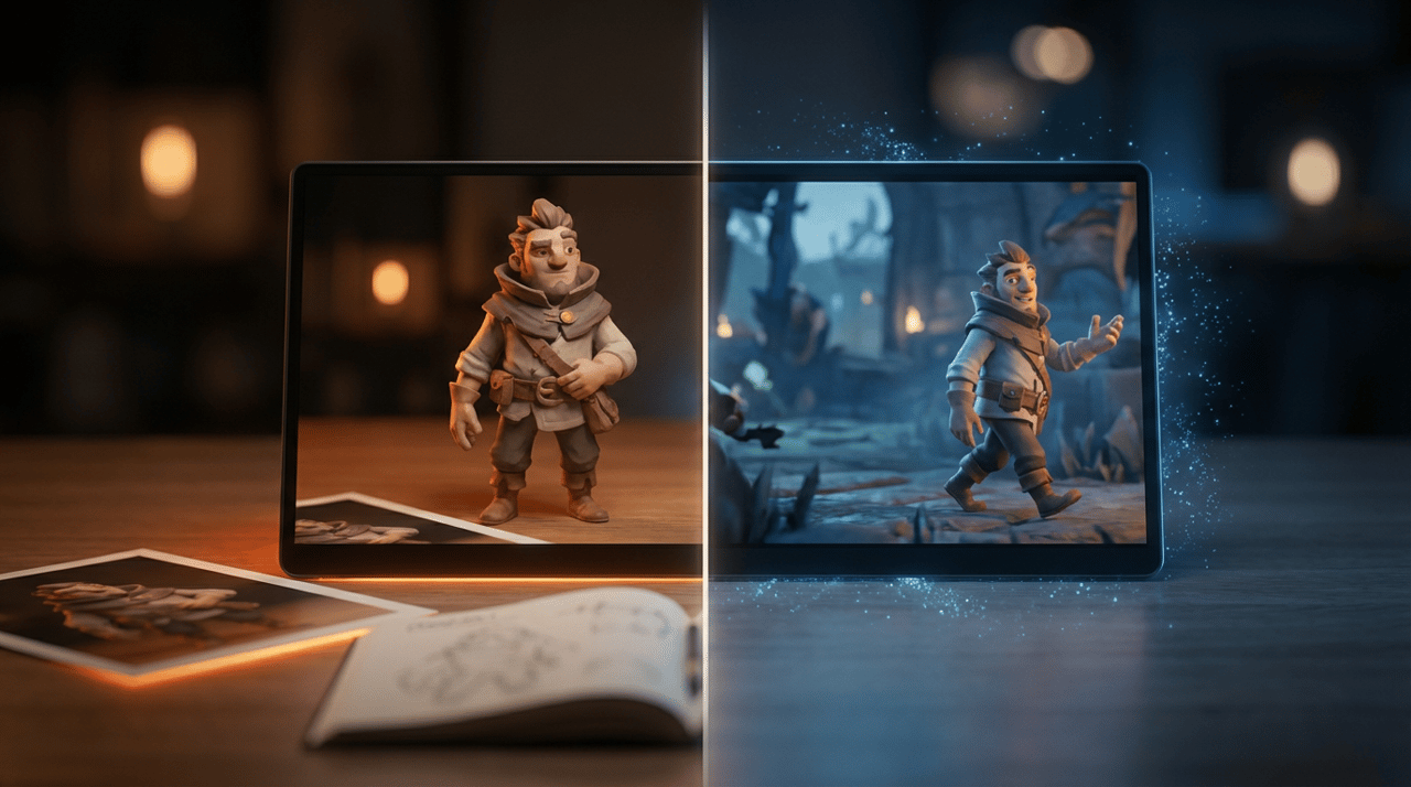 AI Tool for Digital Marketing: The 2026 Complete Guide