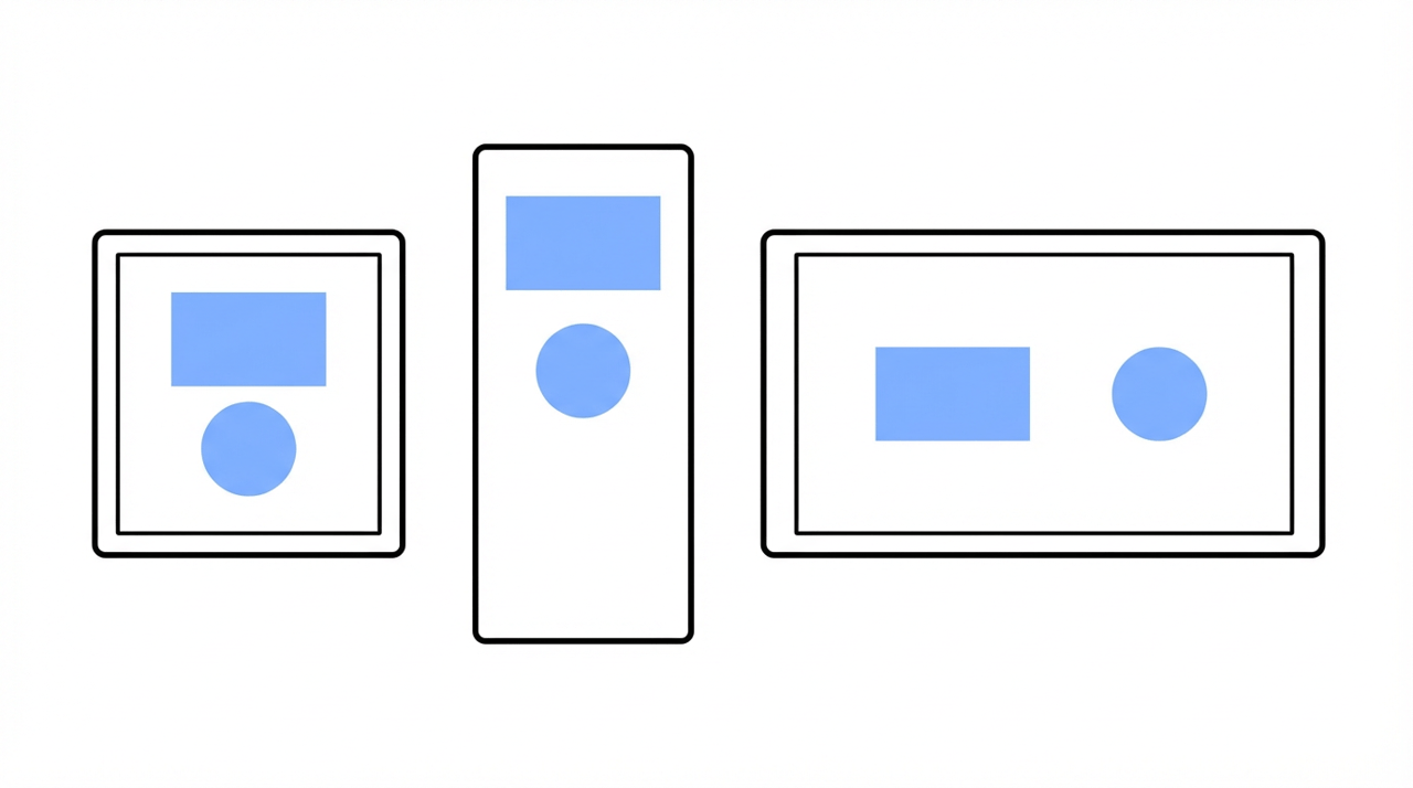AI Content Creation: A Complete Guide to Scalable Visuals