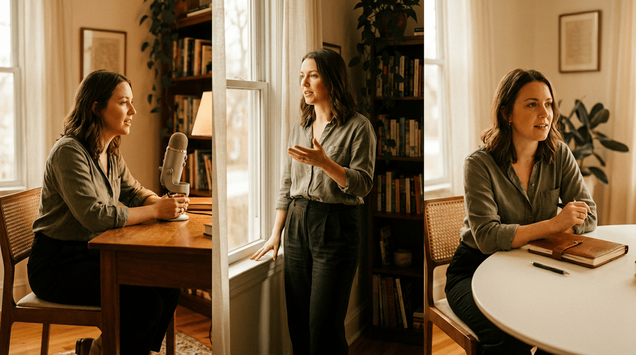 AI Video and Social Media Trends Shaping Content in 2026