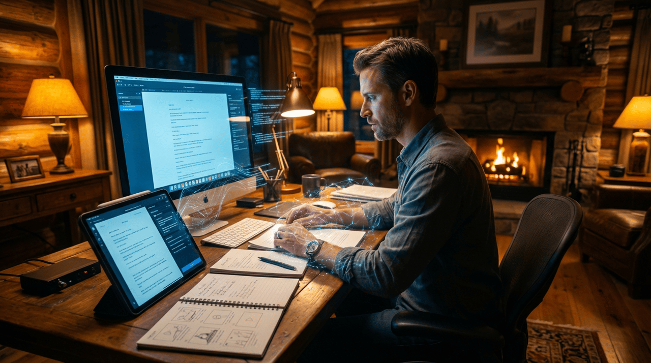 How To Create Training Videos That Employees Actually Watch