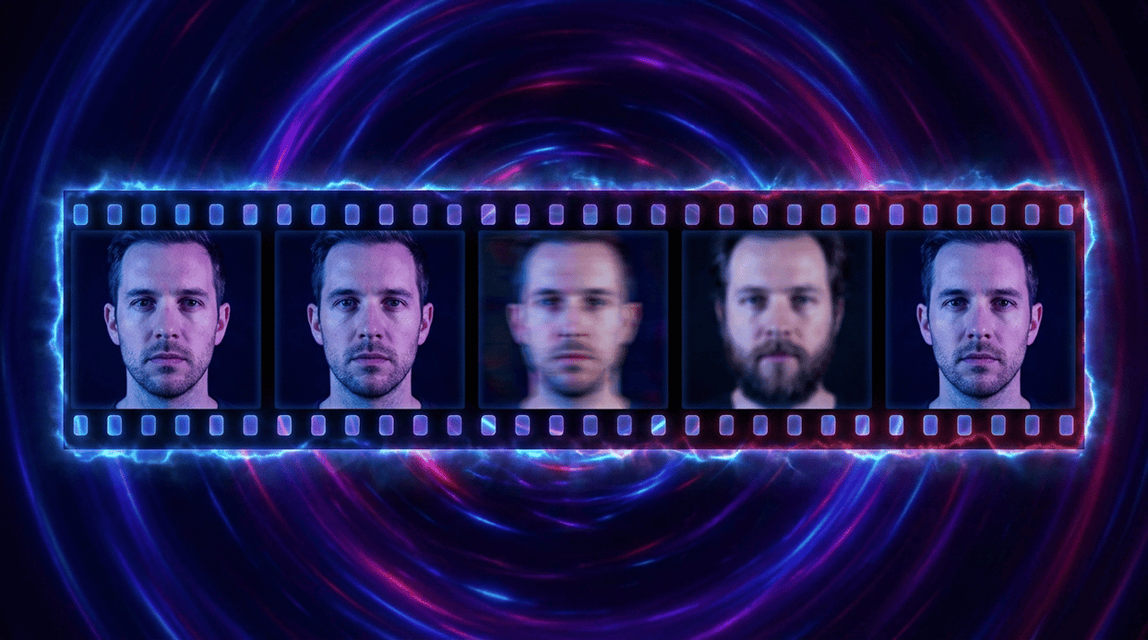The Best AI Image Generators in 2026