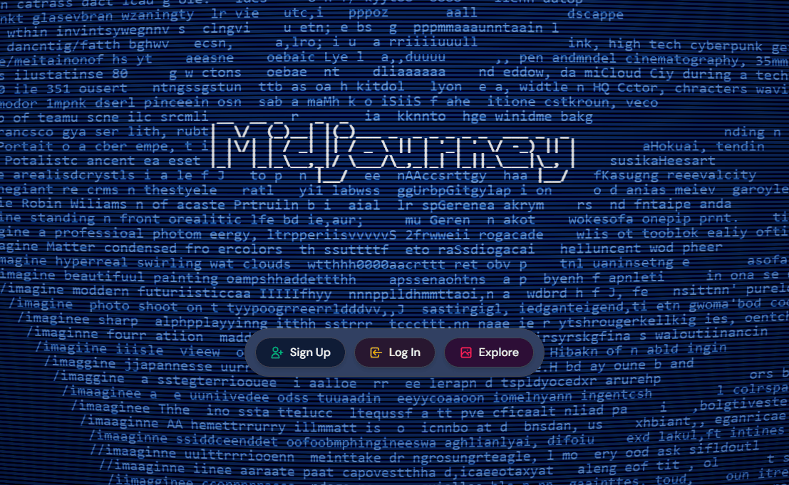 midjourney comparison 2