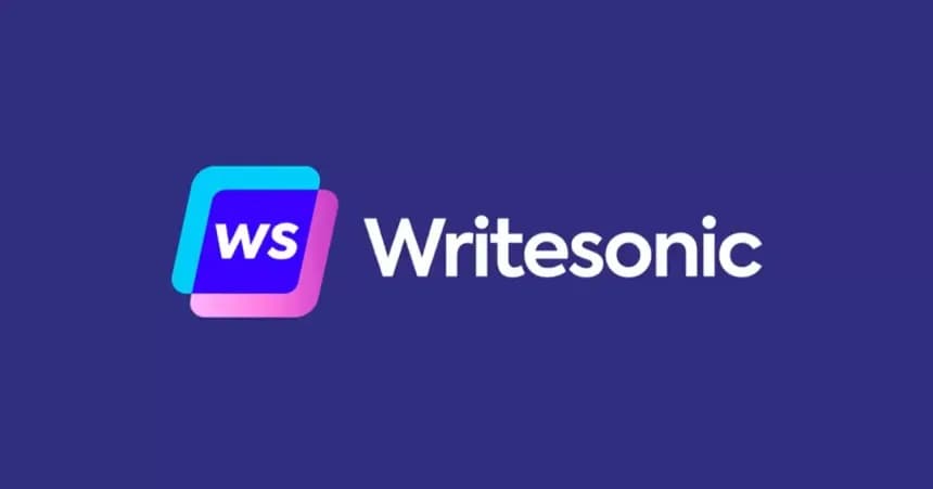 10 Best AI Agents for Content Creation in 2026 (Compared)