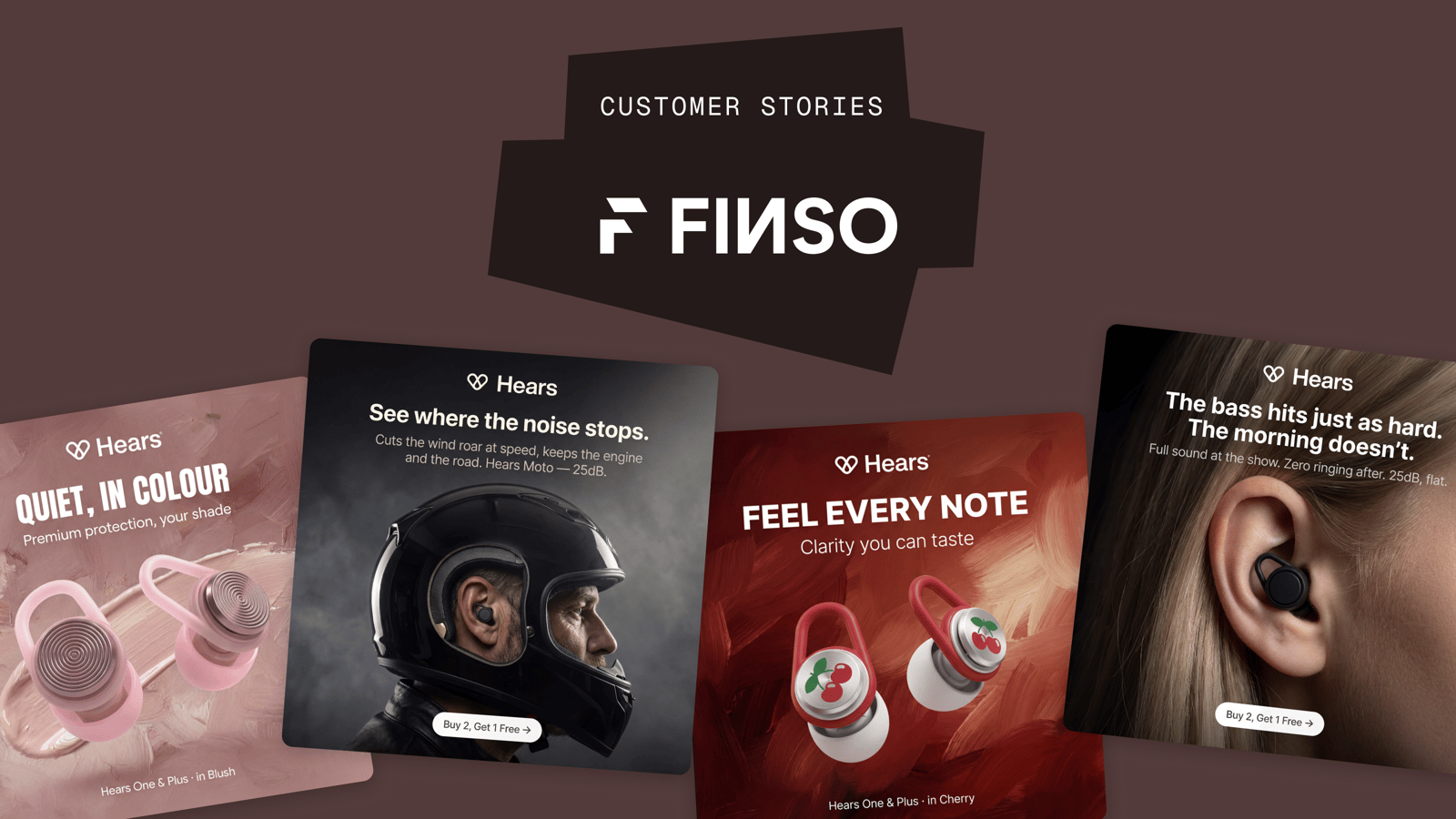 banner-finso