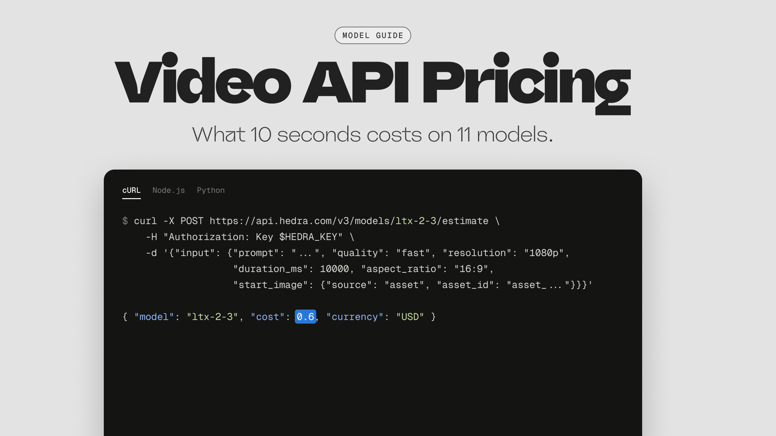 video-ai-pricing-hero