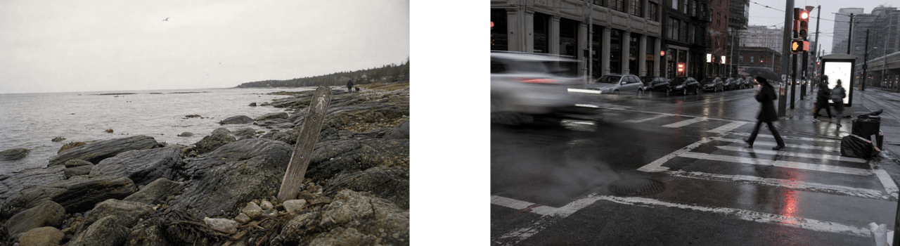 How to Make AI Images Look Like Real Photos by Prompting