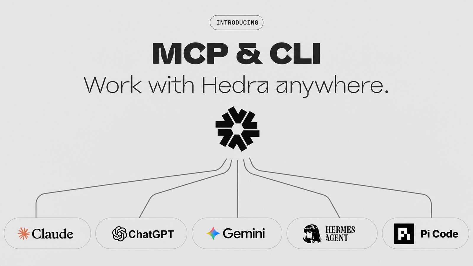 mcp-cli-hedra-b