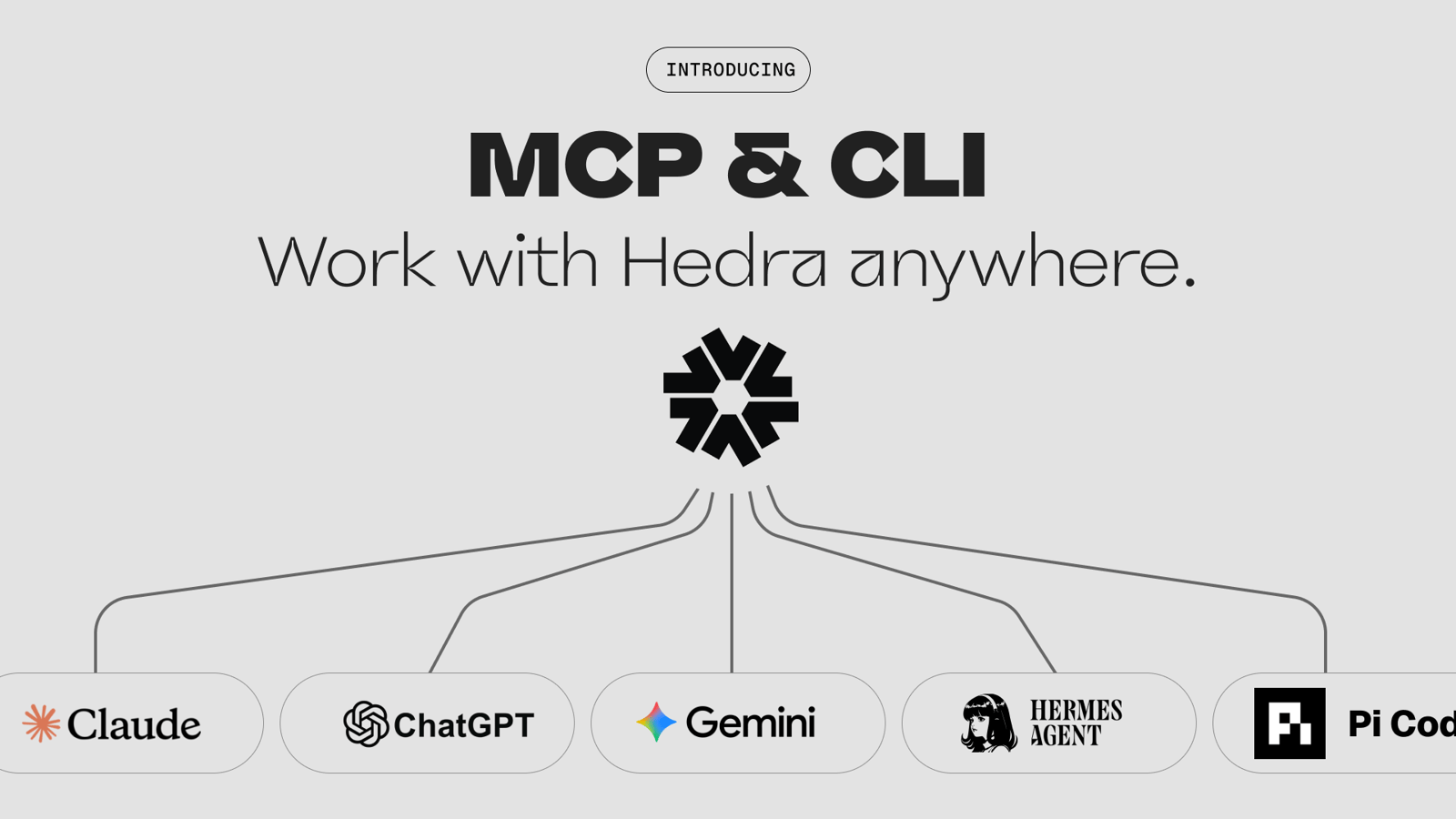 mcp-cli-hedra-b