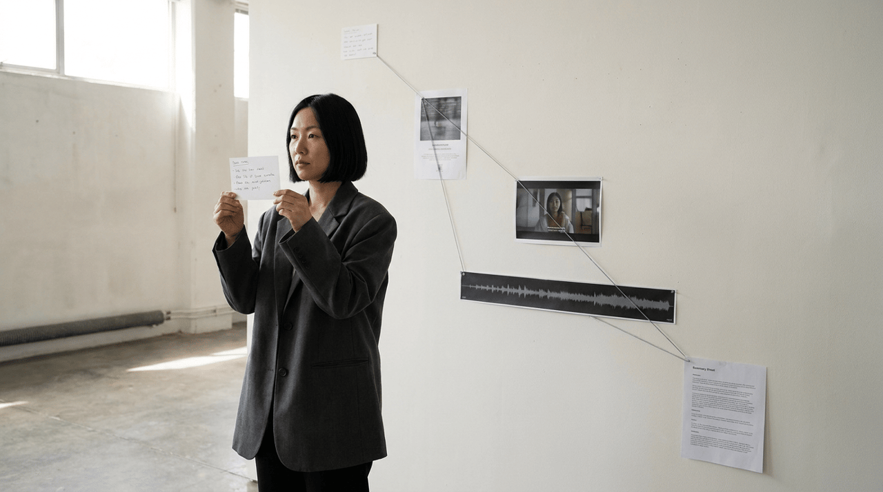 What Is an AI Agent?