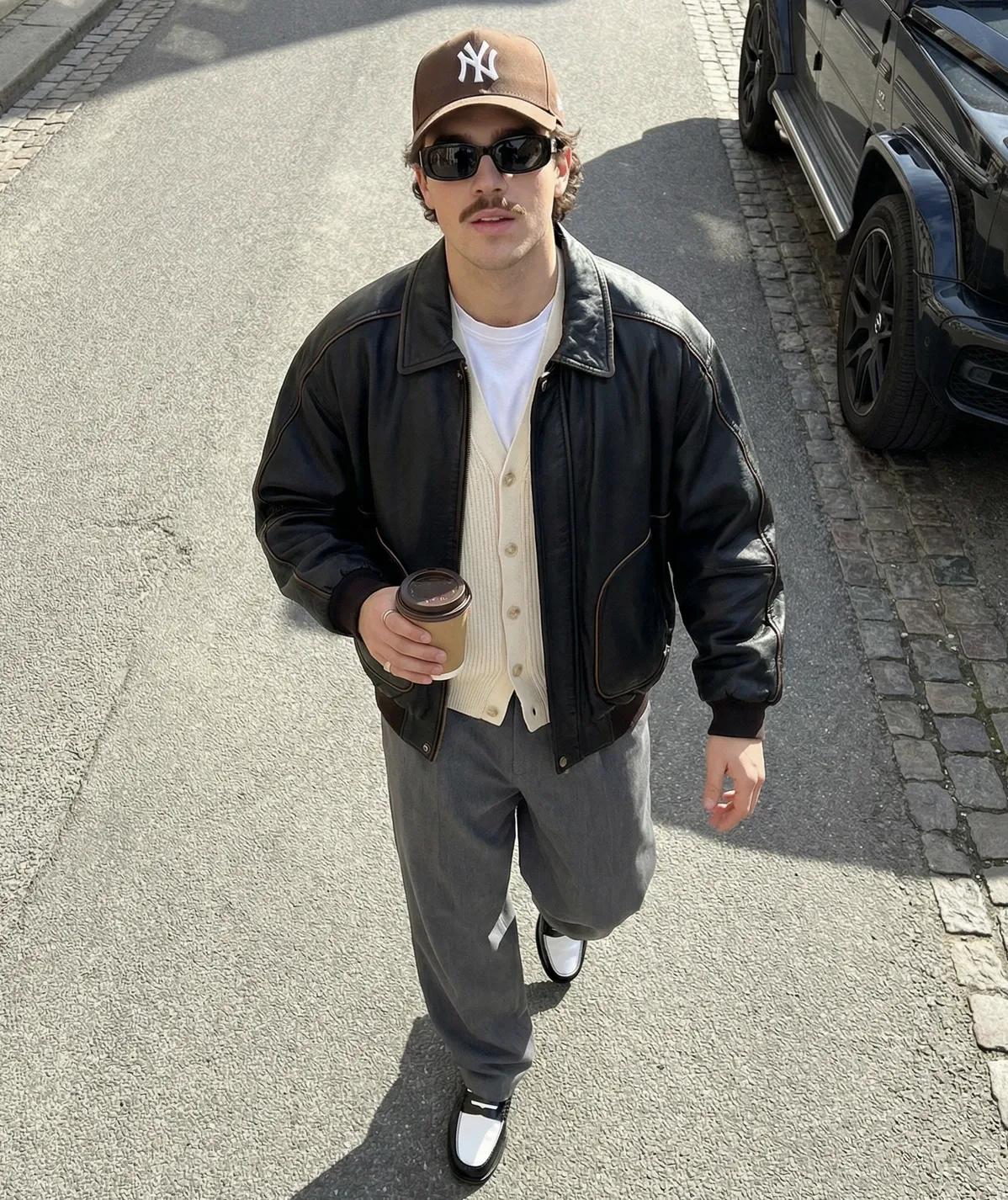 O1