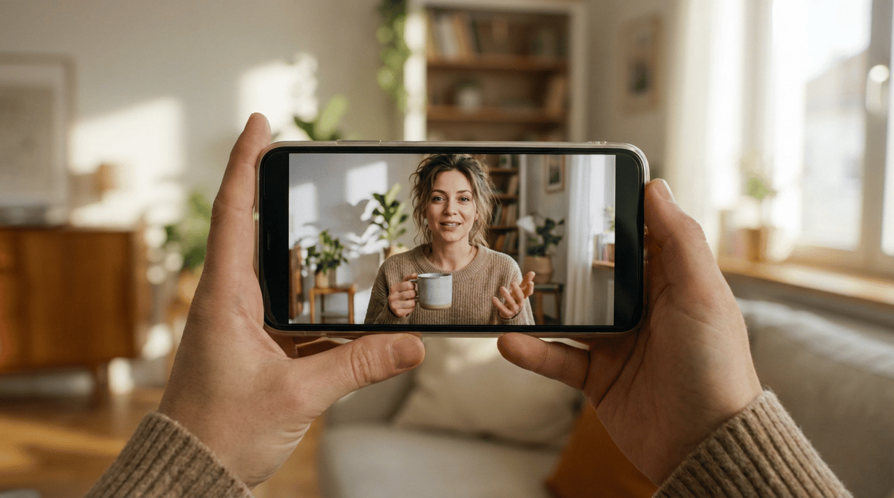 What Is an AI Avatar? A Guide to AI Video Characters