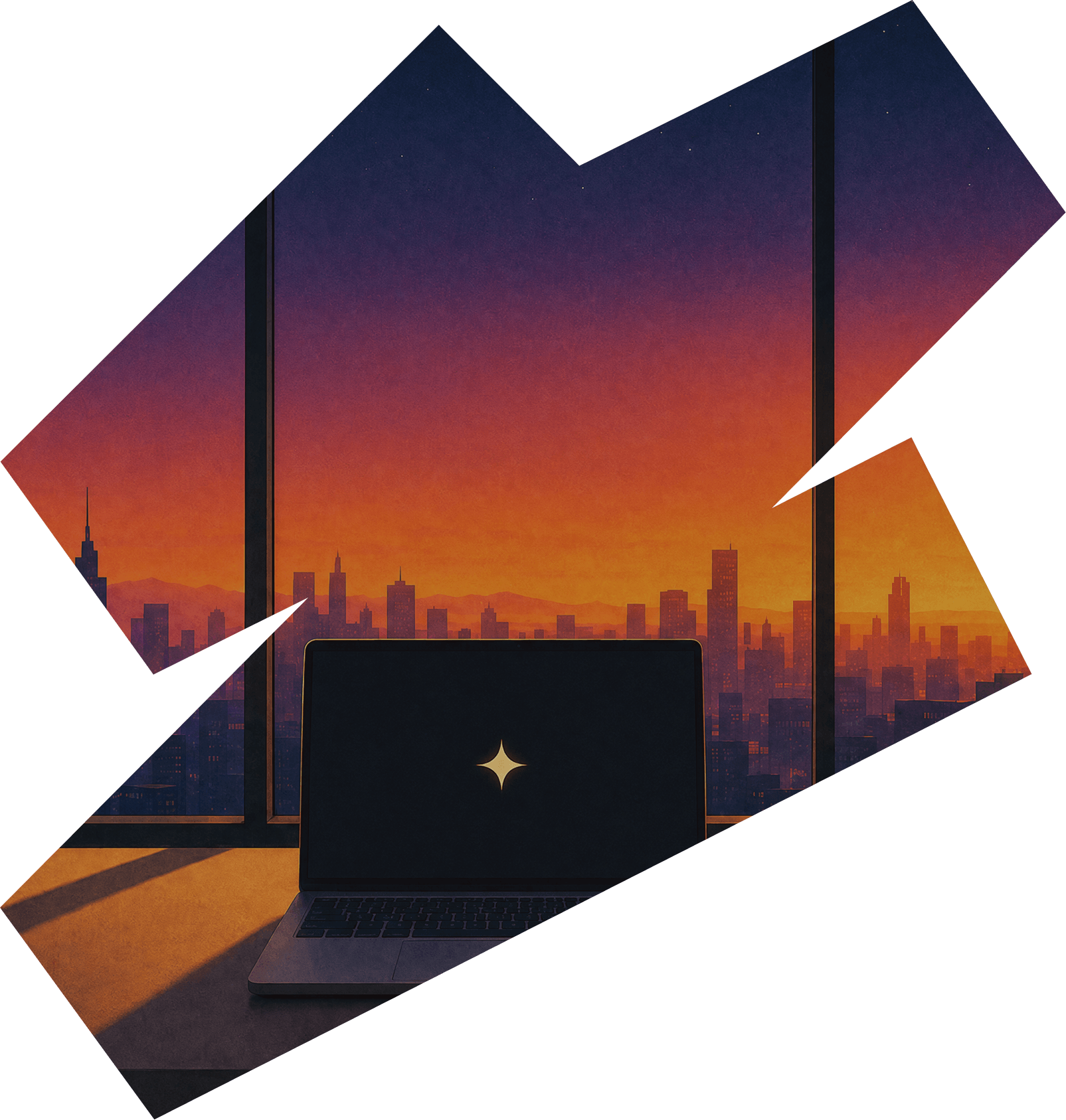 AI Pitch Deck Generator