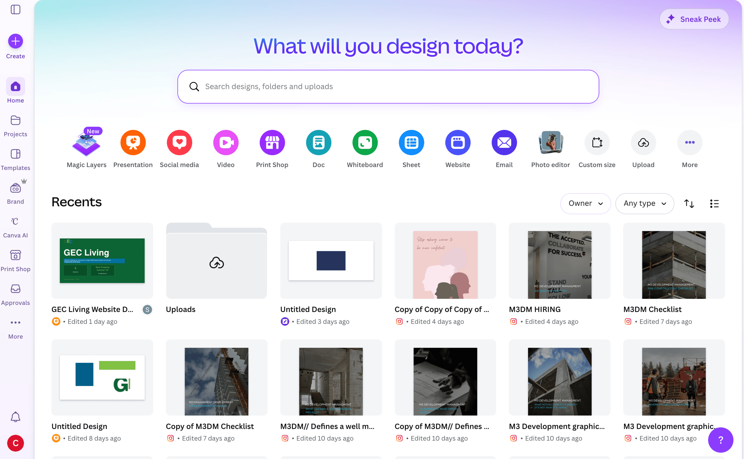 canva comparison 2