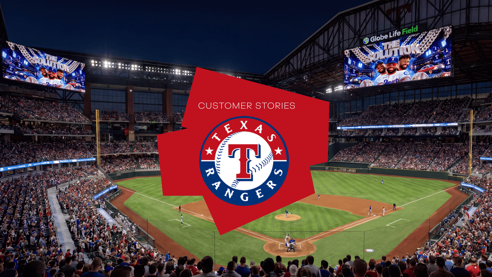 texas-rangers