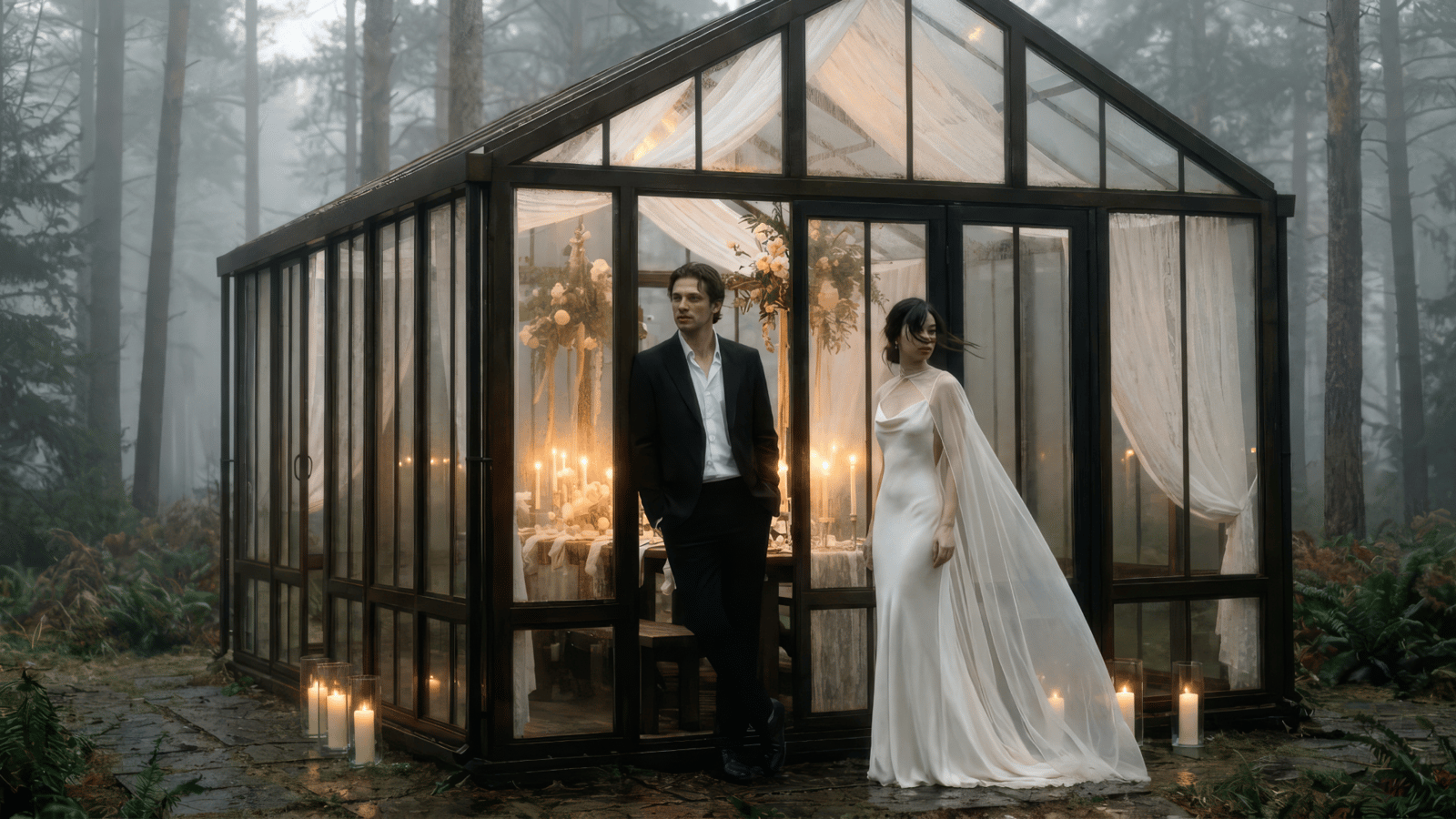 wedding-tutorial