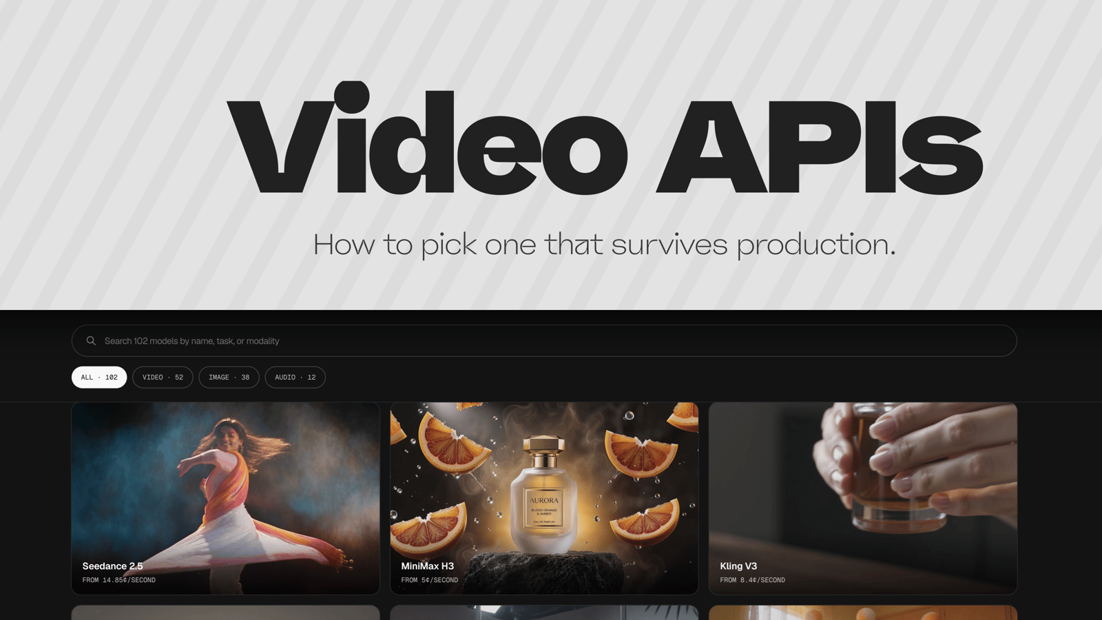 videos-best-api