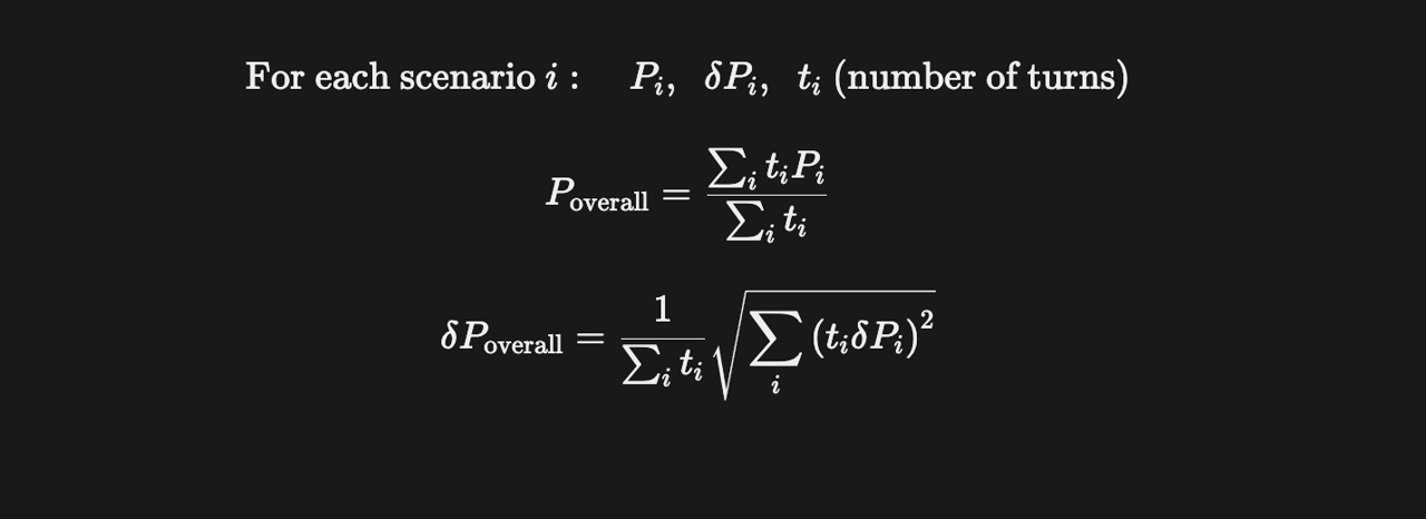 Benchmarking a Multimodal Agent 