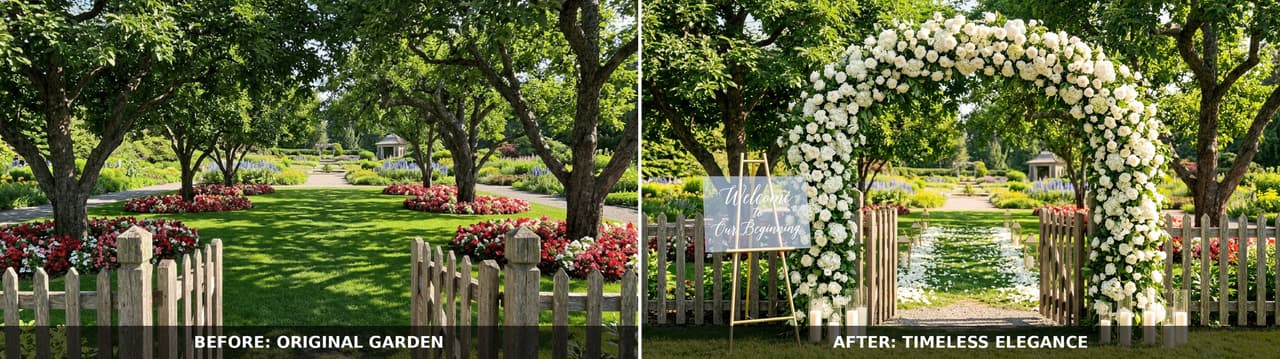 wedding_post