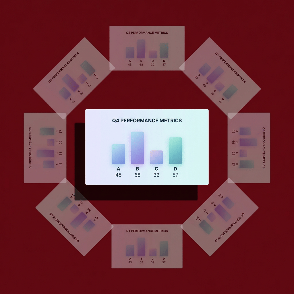 2. Generate Custom Assets