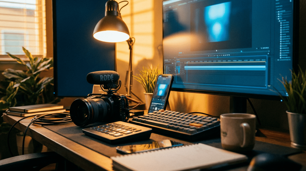 AI Tool for Digital Marketing: The 2026 Complete Guide