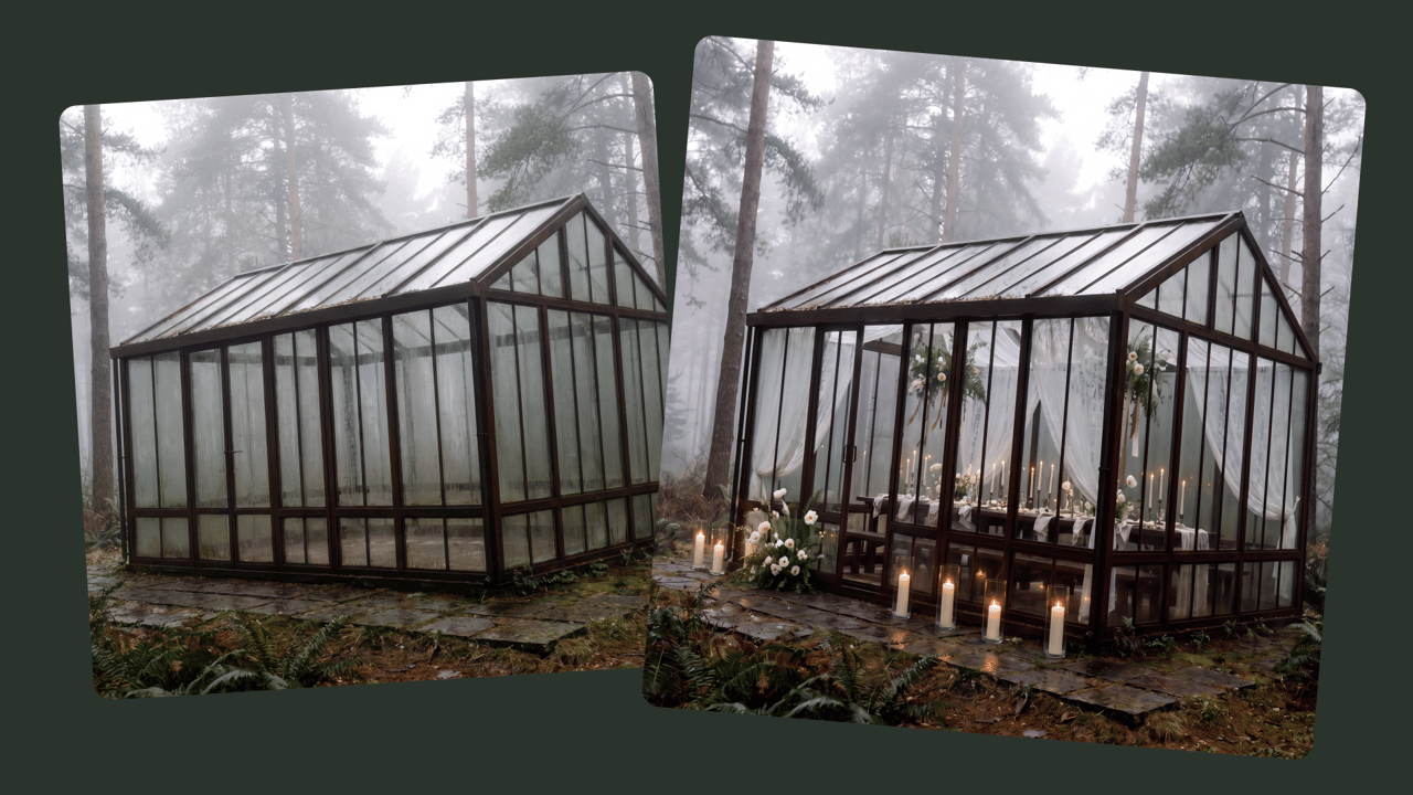 before-after